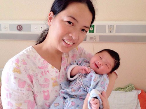 告訴您南昌月嫂應(yīng)該提前多久請好？