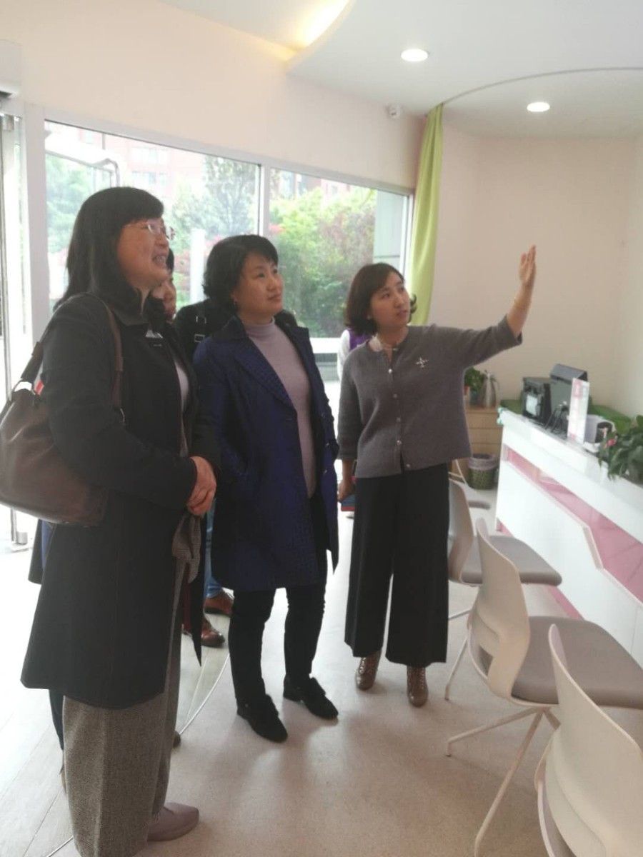 借鑒同行經(jīng)驗(yàn)，助力企業(yè)騰飛