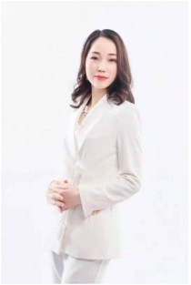 潛心學(xué)習(xí) 勵(lì)志工作 老實(shí)做人 踏實(shí)做事 ----南昌市家政服務(wù)就業(yè)培訓(xùn)中心高 級(jí)講師魯小英的勵(lì)志故事