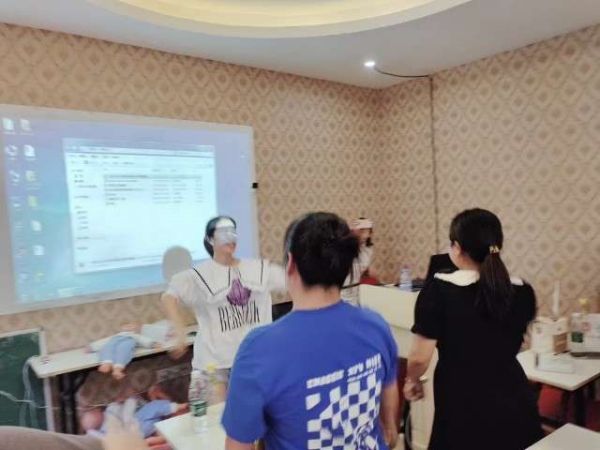 南昌月嫂培訓專業(yè)證
